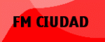 Ciudad
