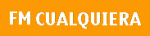 Cualquiera