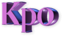 Kpo