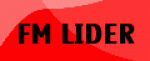 Lider