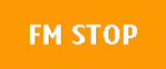 Stop