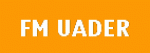 Uader