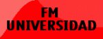 Universidad